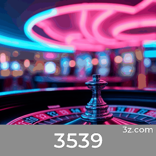 3539: Desafio, Emoção e Retornos Explosivos nos Crash Games