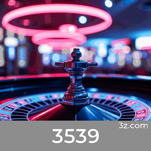 Jogos Crash no Cassino 3539