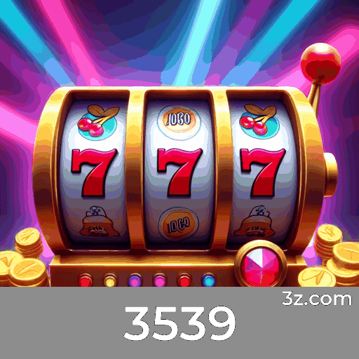 Registre-se Rapidamente e Desbloqueie Recompensas Exclusivas 3539