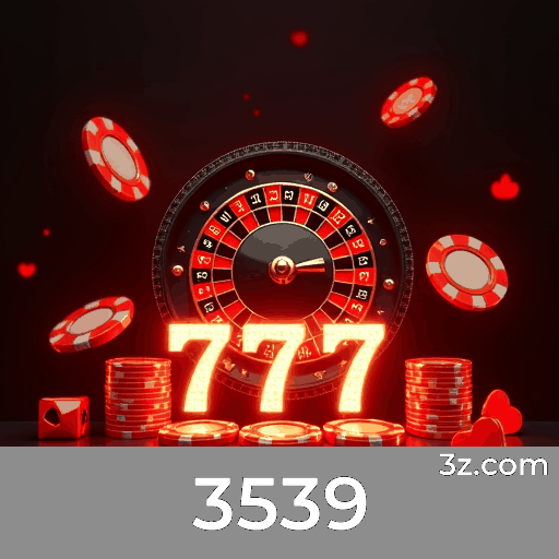 Mergulhe no Realismo Psicológico e Sinta a Emoção do Cassino 3539