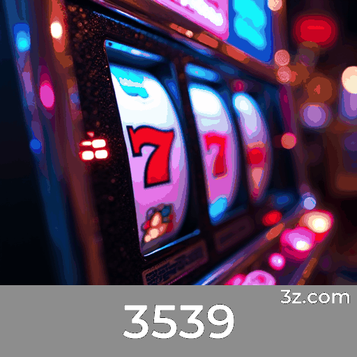 Experiência Incomparável na Plataforma de Apostas 3539