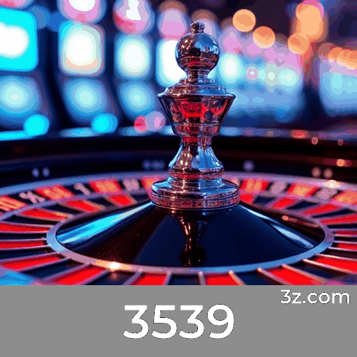 3539: Transforme Esporte em Lucro com Análise e Estratégia