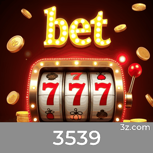 Acessar o site 3539 COM