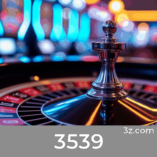 3539: Bônus e Ofertas Exclusivas para Você