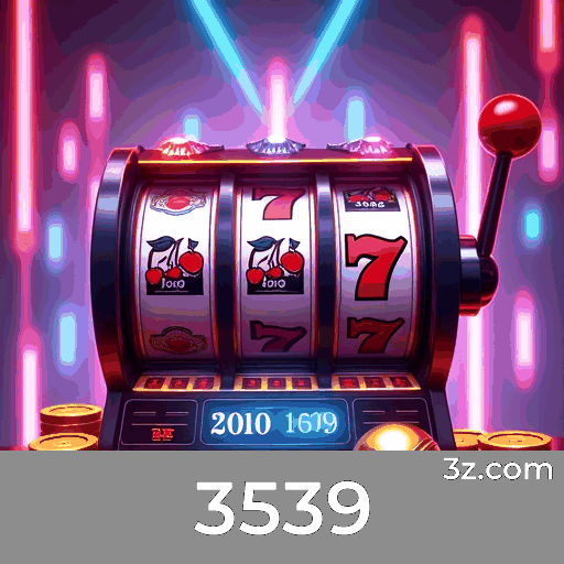 3539: Experiência imersiva e otimizada para brasileiros