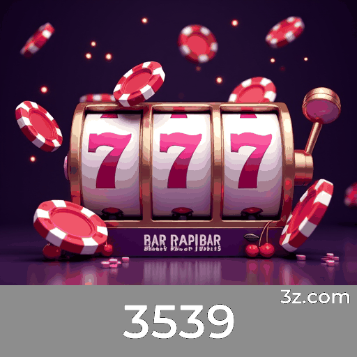 3539: O Mundo Selecionado de Jogos Exclusivos